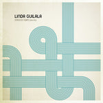 Linda Guilala - Espacio De Tiempo (2009-2019) (Vinilo)