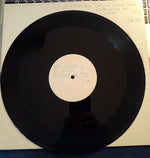 Sonia : You'll Never Stop Me Loving You (12", W/Lbl)