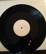 Sonia : You'll Never Stop Me Loving You (12", W/Lbl)