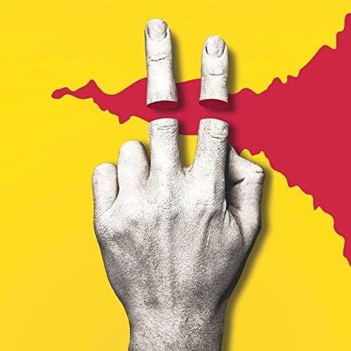 ロイヤルタスク - Tusk II (ビニールレコード)