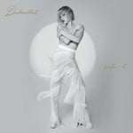 Carly Rae Jepsen - Dedicated Side B (Vinyl)