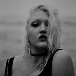 SRSQ - Unreality (Vinyl)