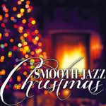 Las estrellas del jazz suave - Smooth Jazz Christmas (CD)