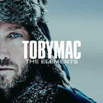 tobyMac - Los Elementos (CD)