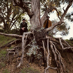 Blu & Exile - Miles (CD)