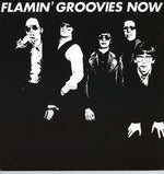 Flamin' Groovies - Ahora (CD)