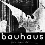 Bauhaus - Bela Session (Vinyl)