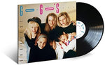 The Go-Go's - Greatest (Vinyl)