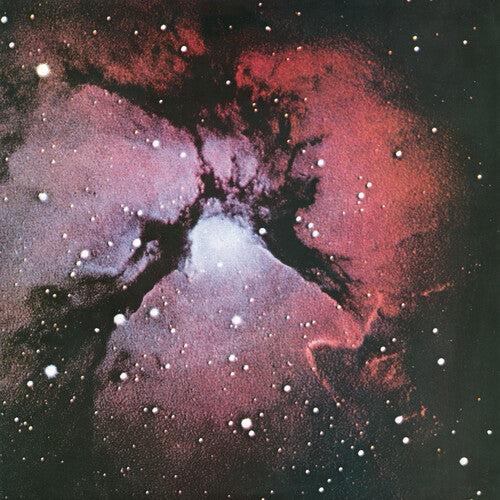 King Crimson - Islands (Remixed By Steven Wilson & Robert Fripp) (Ltd 200gm Vinyl) (Vinyl)