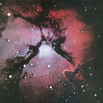 King Crimson - Islands (Remixed By Steven Wilson & Robert Fripp) (Ltd 200gm Vinyl) (Vinyl)