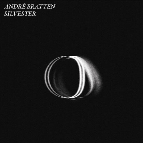 Andre Bratten - Silvester (Vinilo)