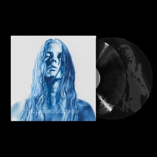 Ellie Goulding- Brightest Blue (Vinyl)