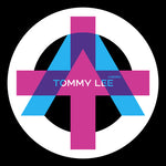 トミー・リー - アンドロ (CD)