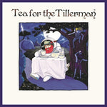 Yusuf (Cat Stevens) - Tea For The Tillerman 2 (Vinyl)