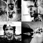 Travis - 12 Recuerdos (Vinilo)