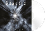 Alastis - Unity (Vinyl)