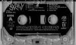 3X Krazy : Stackin Chips (Cass, Album)