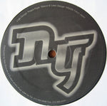 Brooklyn Friends : Philadelphia (12")