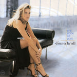 Diana Krall - The Look Of Love (CD)