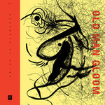 オールド・マン・グルーム - セミナーIX:ダークネス・オブ・ビーイング(レコード)