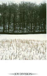ジョイ・ディヴィジョン - アトモスフィア (2020 リマスター) (レコード)
