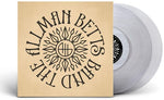 Allman Betts Band - Down To The River (Vinyl)