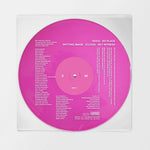 Wye Oak - No Horizon (Vinyl)