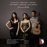 Varios artistas - Venere Bella (CD)