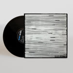 Bob Mould - Corazones Azules (Vinilo)