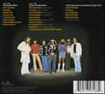 Lynyrd Skynyrd : Street Survivors (2xCD, Album, Dlx, RE, RM)