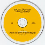 Lynyrd Skynyrd : Street Survivors (2xCD, Album, Dlx, RE, RM)