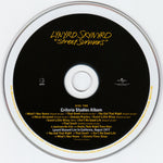 Lynyrd Skynyrd : Street Survivors (2xCD, Album, Dlx, RE, RM)