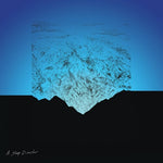 Miguel Méndez - Un Desastre de Sueño (Vinilo)