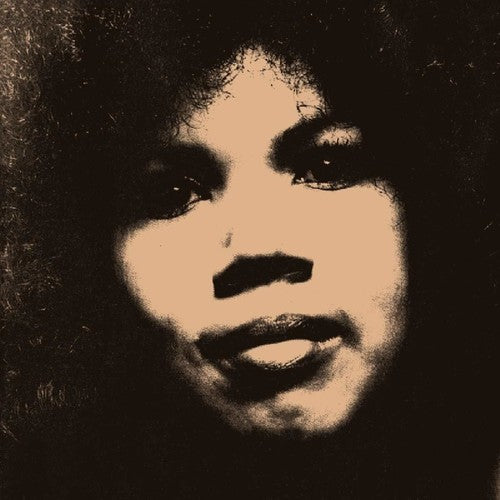 Candi Staton - Candi Staton (CD)