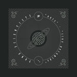 Tone Scientists - Nuts / Tiny Pyramids (Vinyl)