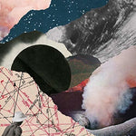 ブーガーリンズ - デスヴィオ・オニリコ (ライヴ 2016) (アナログ盤)