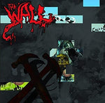 Various Artists - The Walls (Various Artists) (Vinyl)