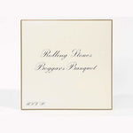 The Rolling Stones - Beggars Banquet (50th Anniversary Edition) (CD)