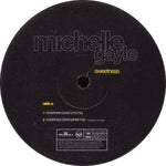 Michelle Gayle : Sweetness (12", Single)