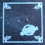 Alfa Centauri - Alfa Centauri (CD)