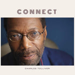 Charles Tolliver - Connect (CD)