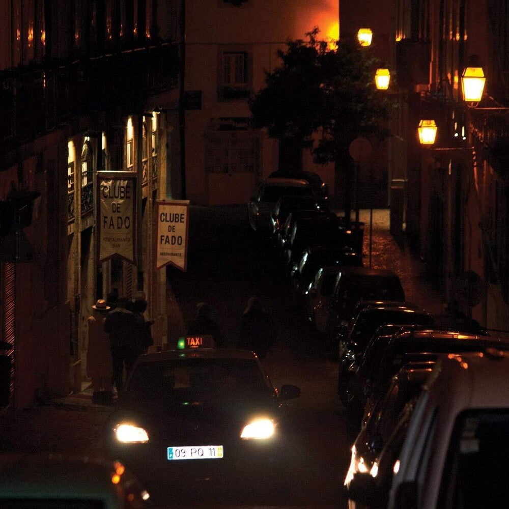 the album cover for Jeff Kelly - When The World Was Younger