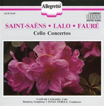 the album cover for Saens / Saens - Cell