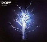 Riopy - Árbol de Luz (Vinilo)