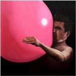 アイドルズ - ウルトラモノ(レコード)