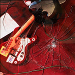 Boyracer - On A Promise (Vinilo)