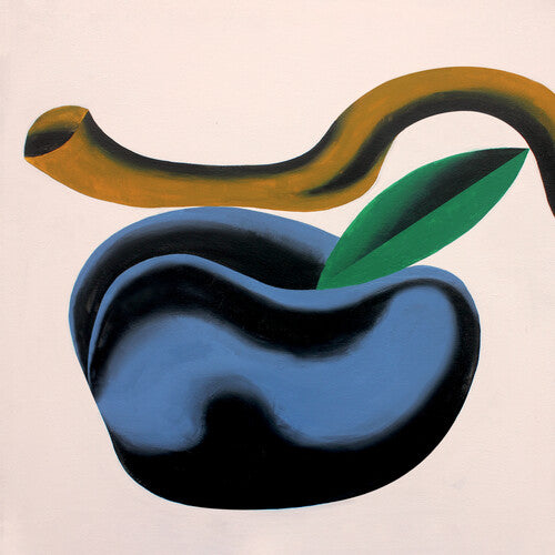 ウィドウズピーク - プラム (CD)