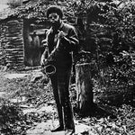 Joe McPhee - Nation Time (Vinyl)