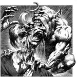 Epitaph - Echos Entombed: The Demo Anthology (1991-1992) (CD)