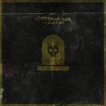 Powerman 5000 - The Noble Rot (Coke Bottle Green Vinyl) (Vinyl)